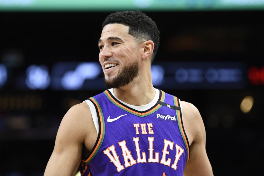 技战术分析 技战术分析