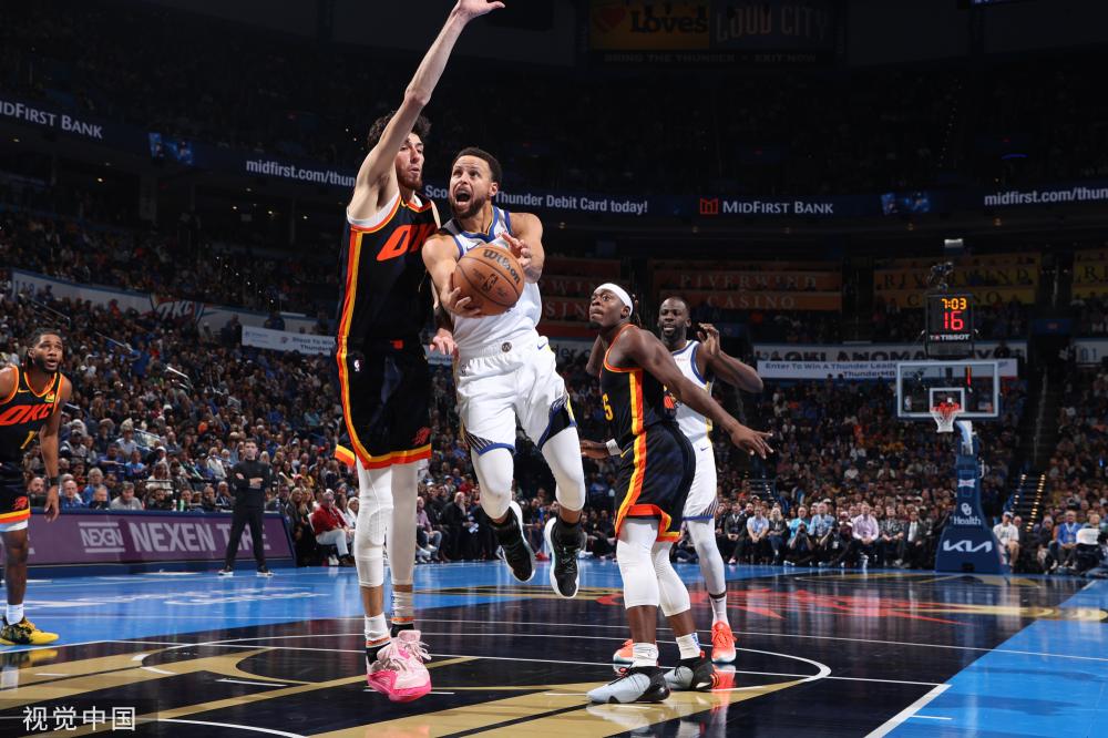 态度乃至未 态度乃至未