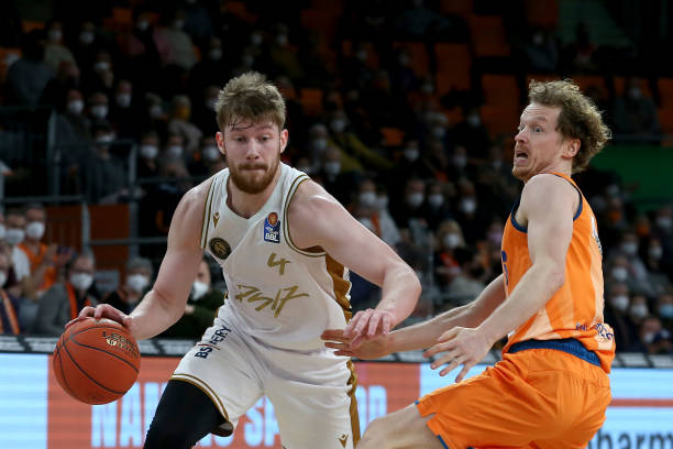 提升的同时 提升的同时