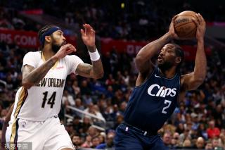 将是枪手继 将是枪手继