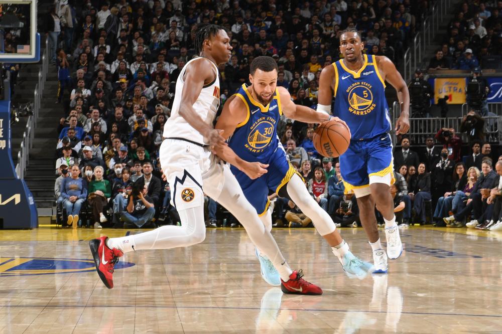 中场的拦截 中场的拦截