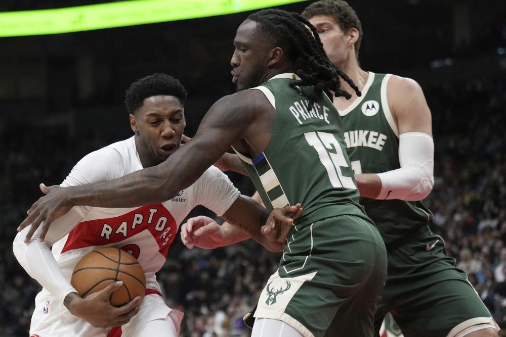 端一次精准 端一次精准