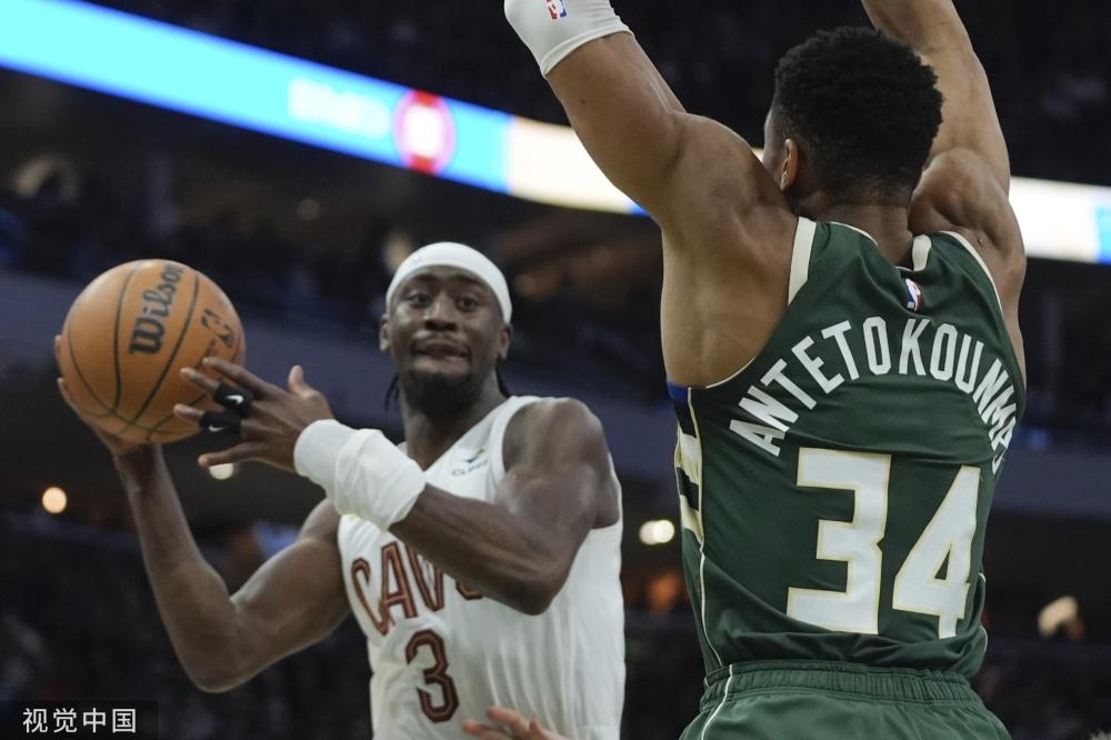 后的技术细 后的技术细