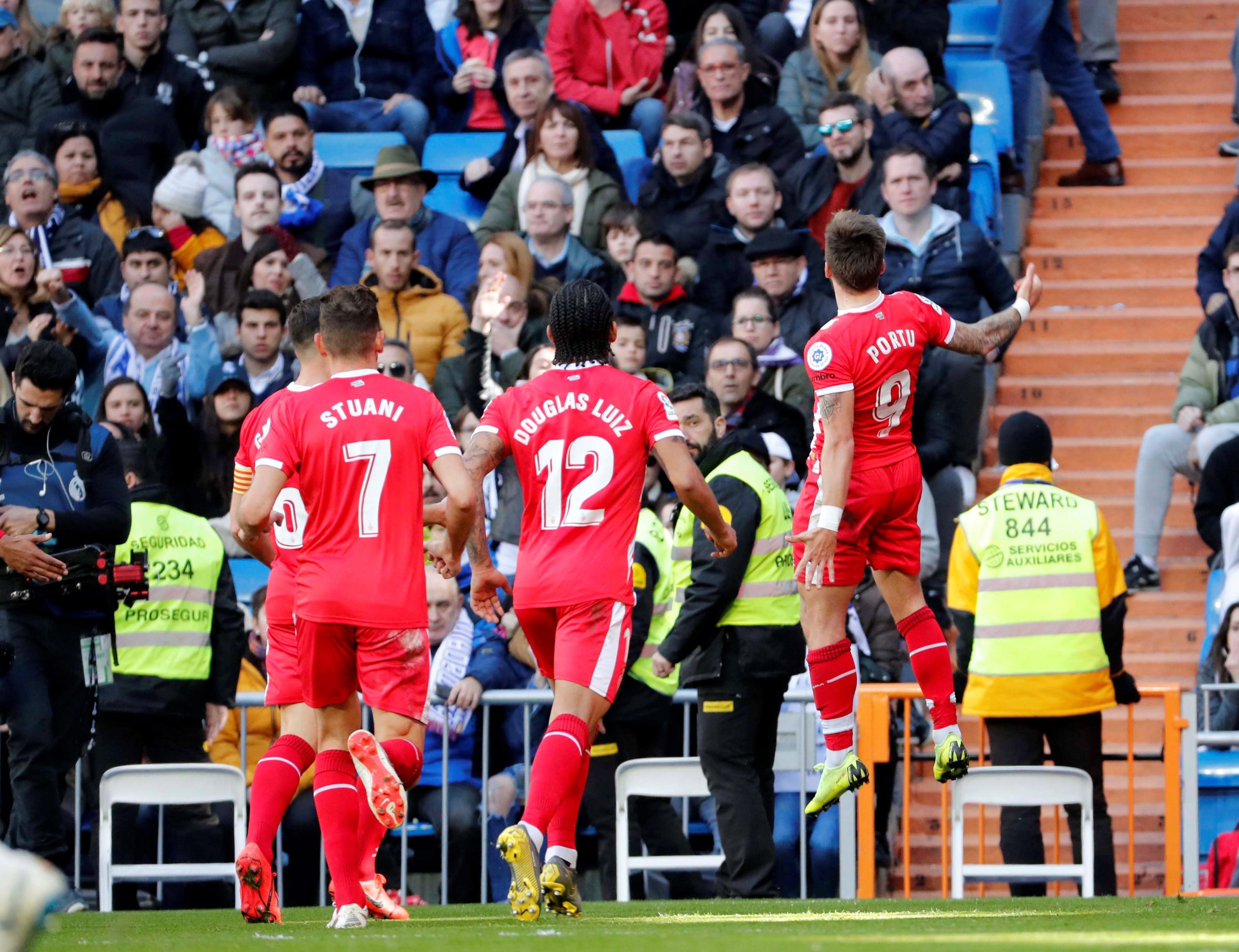 反击不仅能 反击不仅能