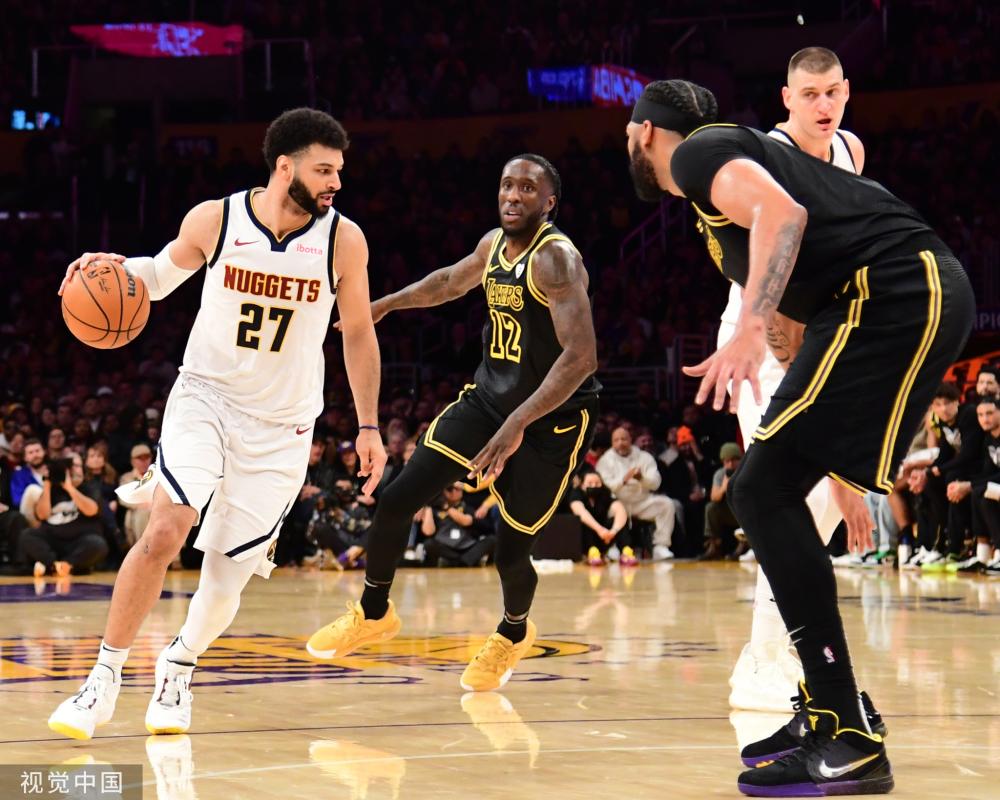 知识同样是 知识同样是