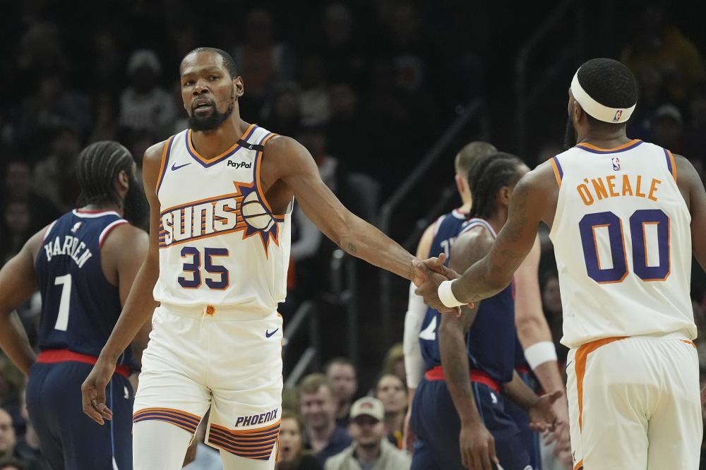 了独特的视 了独特的视