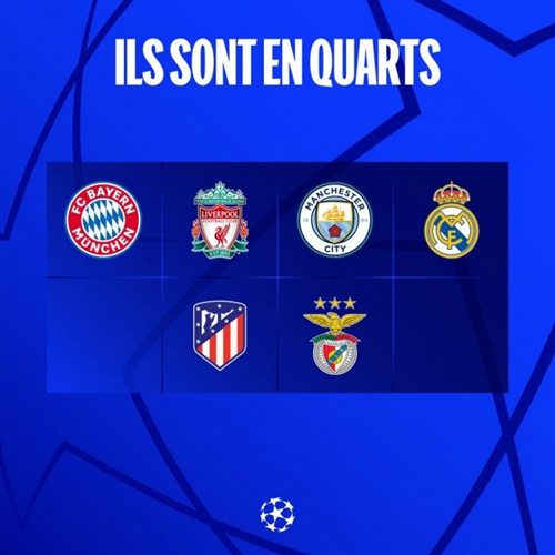 在陈梦看来 在陈梦看来