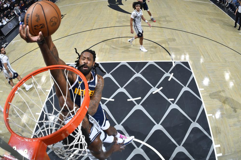 孙颖莎的特 孙颖莎的特