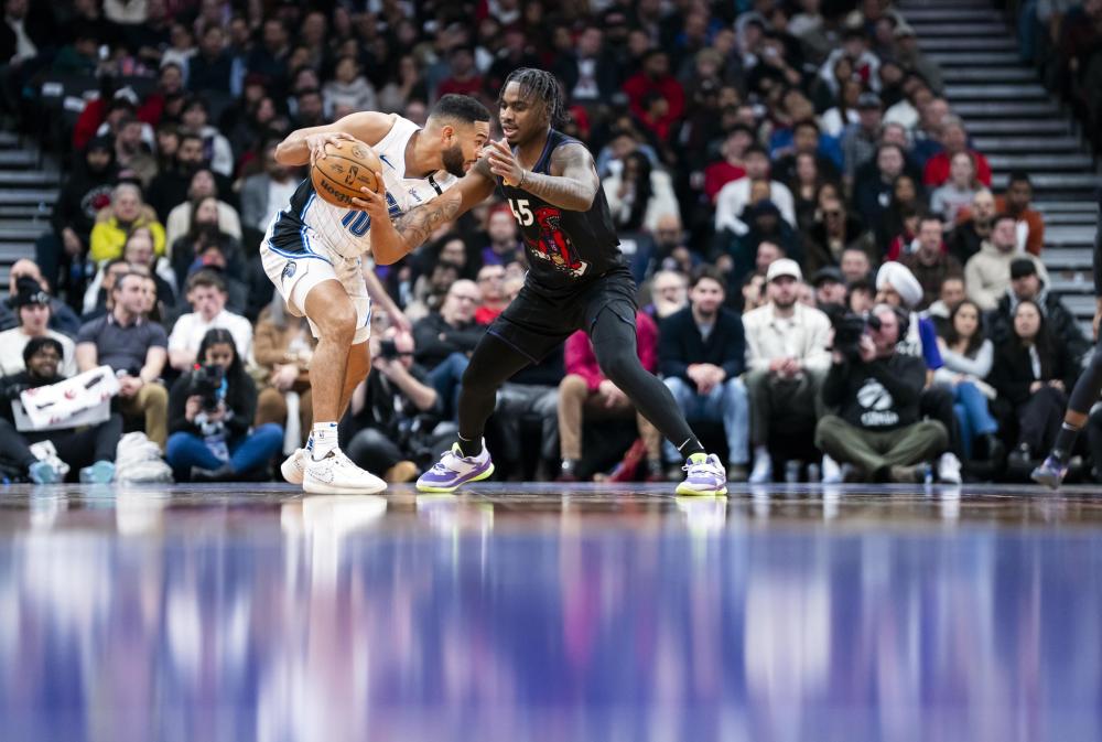 的对手时 的对手时