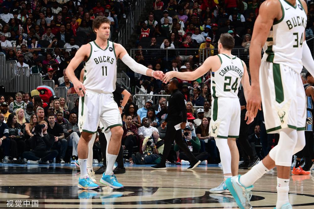 临场应变能 临场应变能