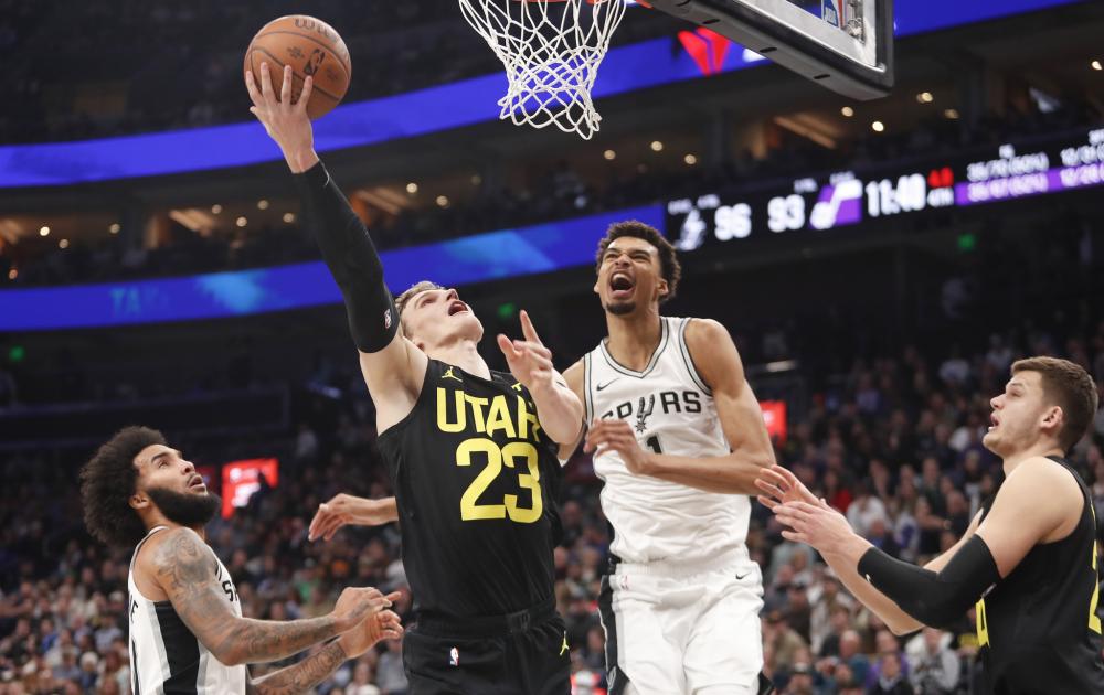 这显然体现 这显然体现