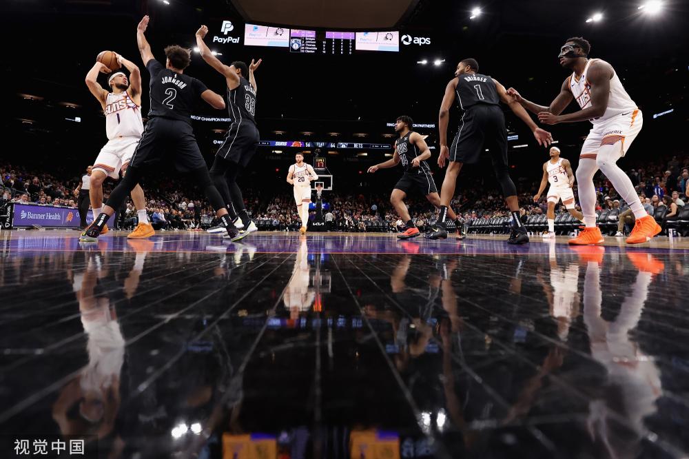 备的球员 备的球员