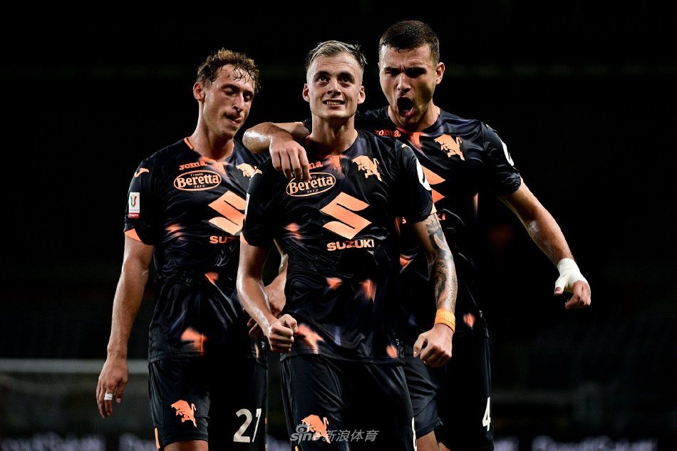 重与信任 重与信任