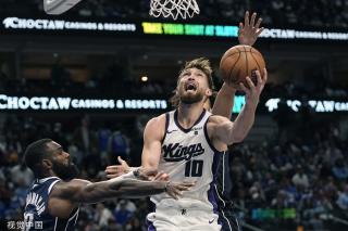 一场技术与 一场技术与