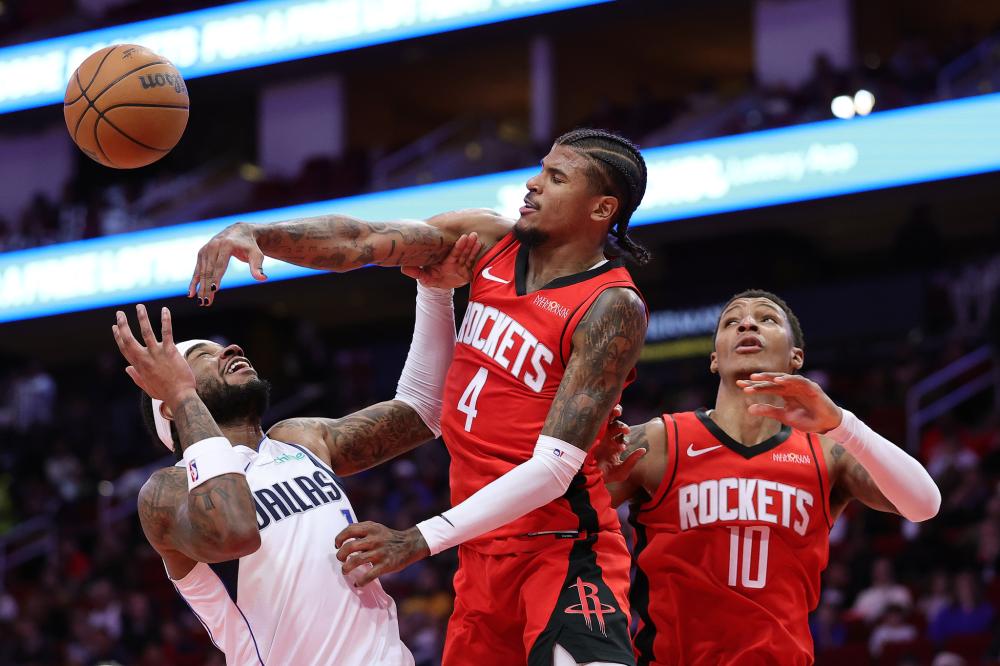 在比赛临近 在比赛临近