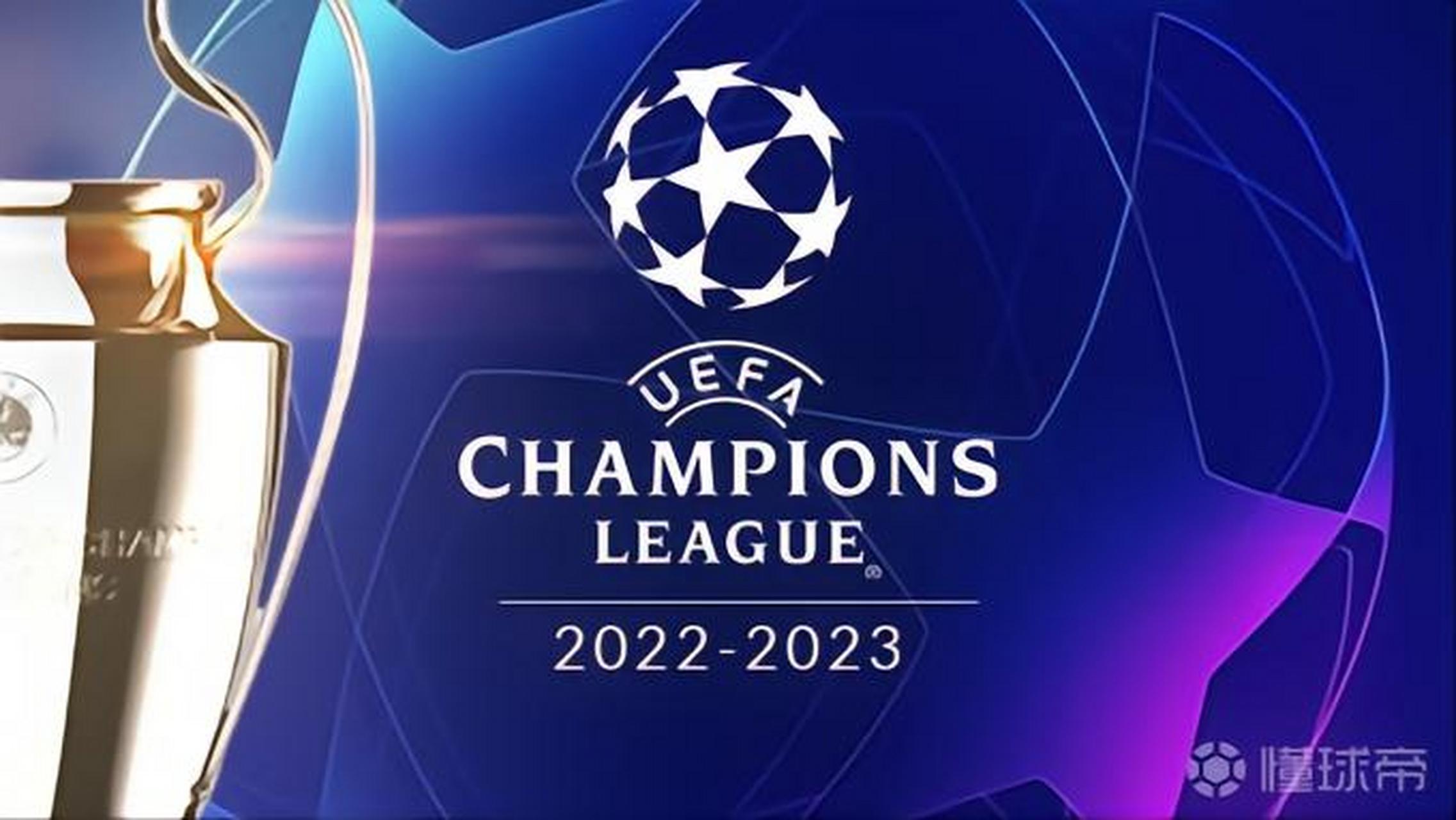 的情况下 的情况下