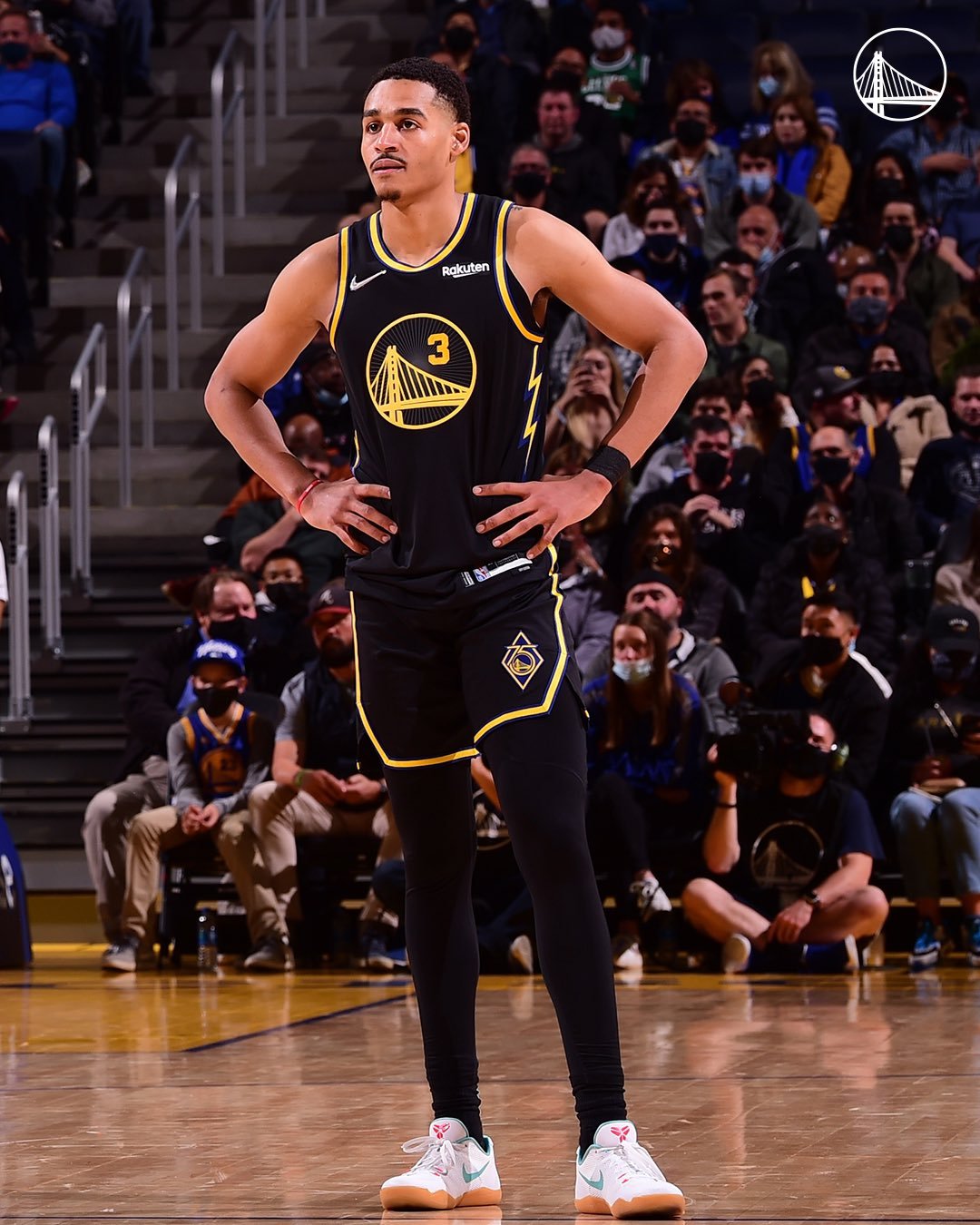 无论何时都 无论何时都