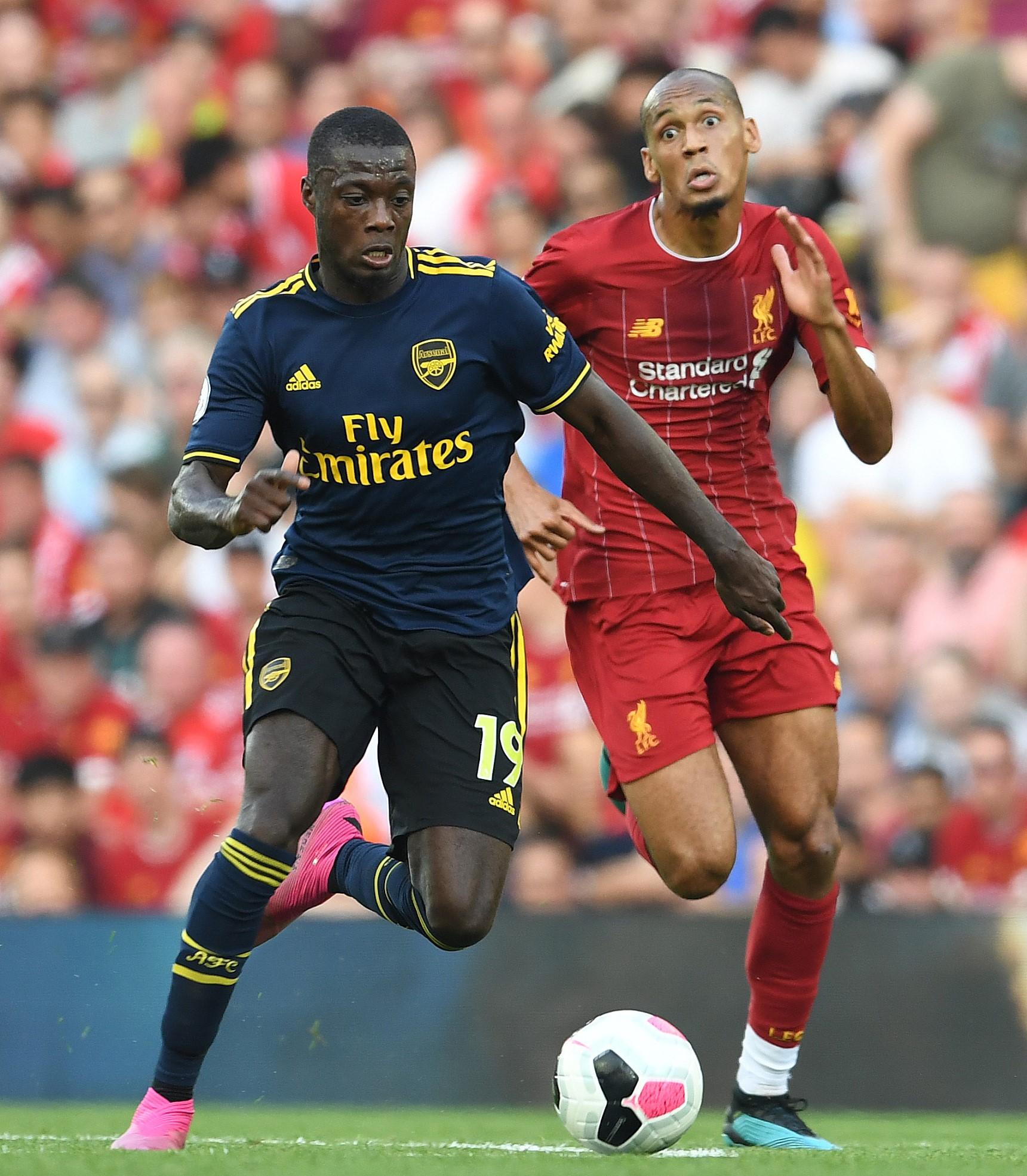 如何在短时 如何在短时