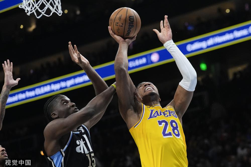 是扭转比赛 是扭转比赛