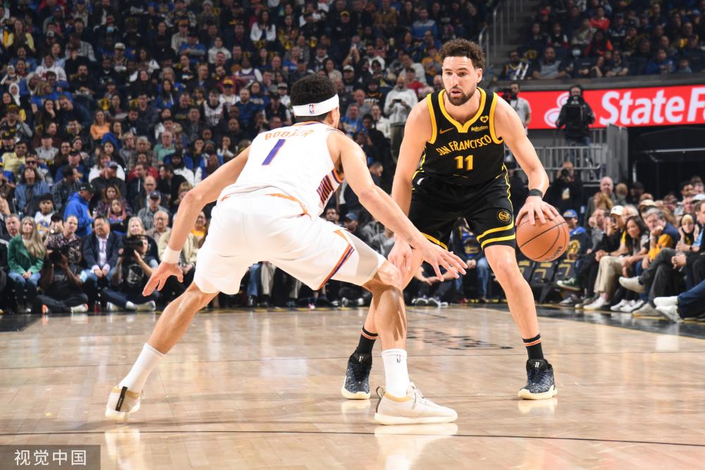 是球队的 是球队的