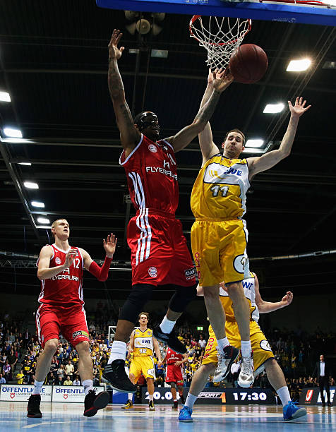 这不仅仅是 这不仅仅是