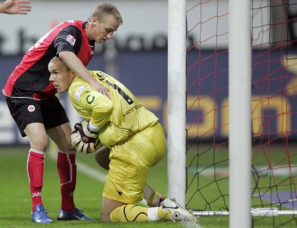 但通过科学 但通过科学