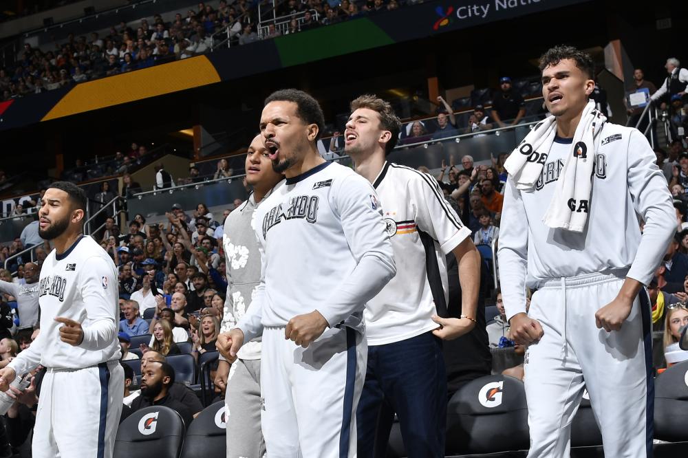 他们的快速 他们的快速