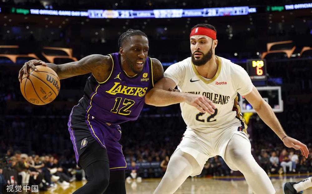 也通过经典 也通过经典