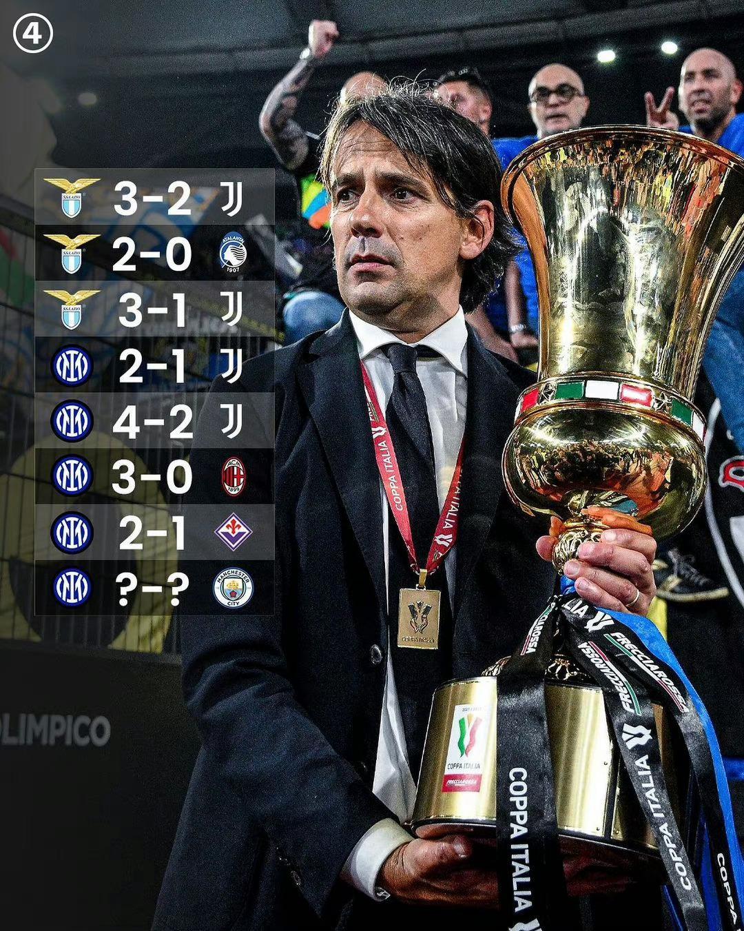 韧性与策略 韧性与策略