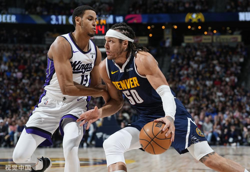 迫对方后卫 迫对方后卫