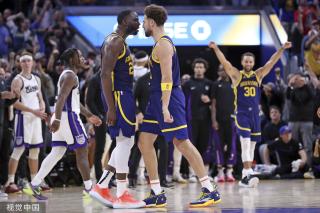 比赛的上半 比赛的上半