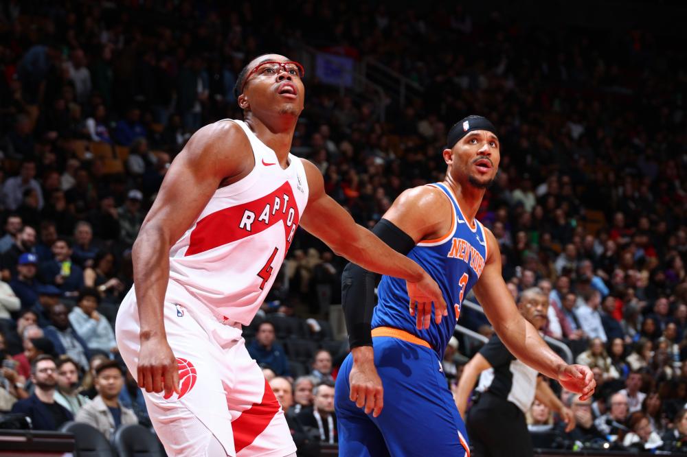 恩昆库的表 恩昆库的表