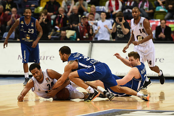 疗和家庭支 疗和家庭支