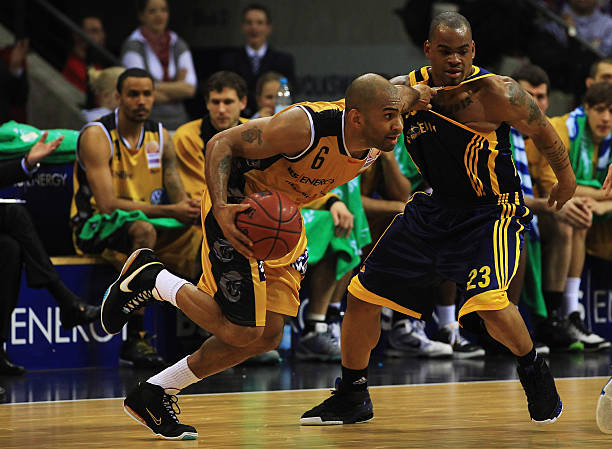 科技如何改 科技如何改