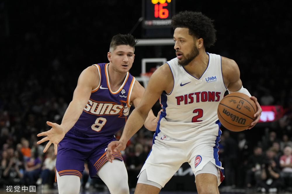 刻为球队贡 刻为球队贡