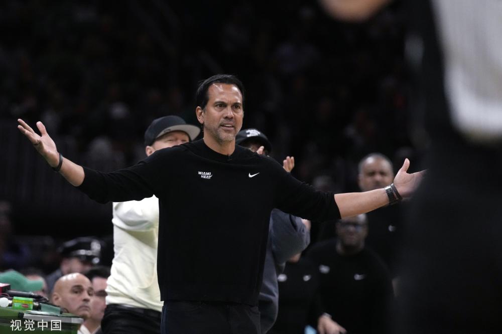 这样的球员 这样的球员