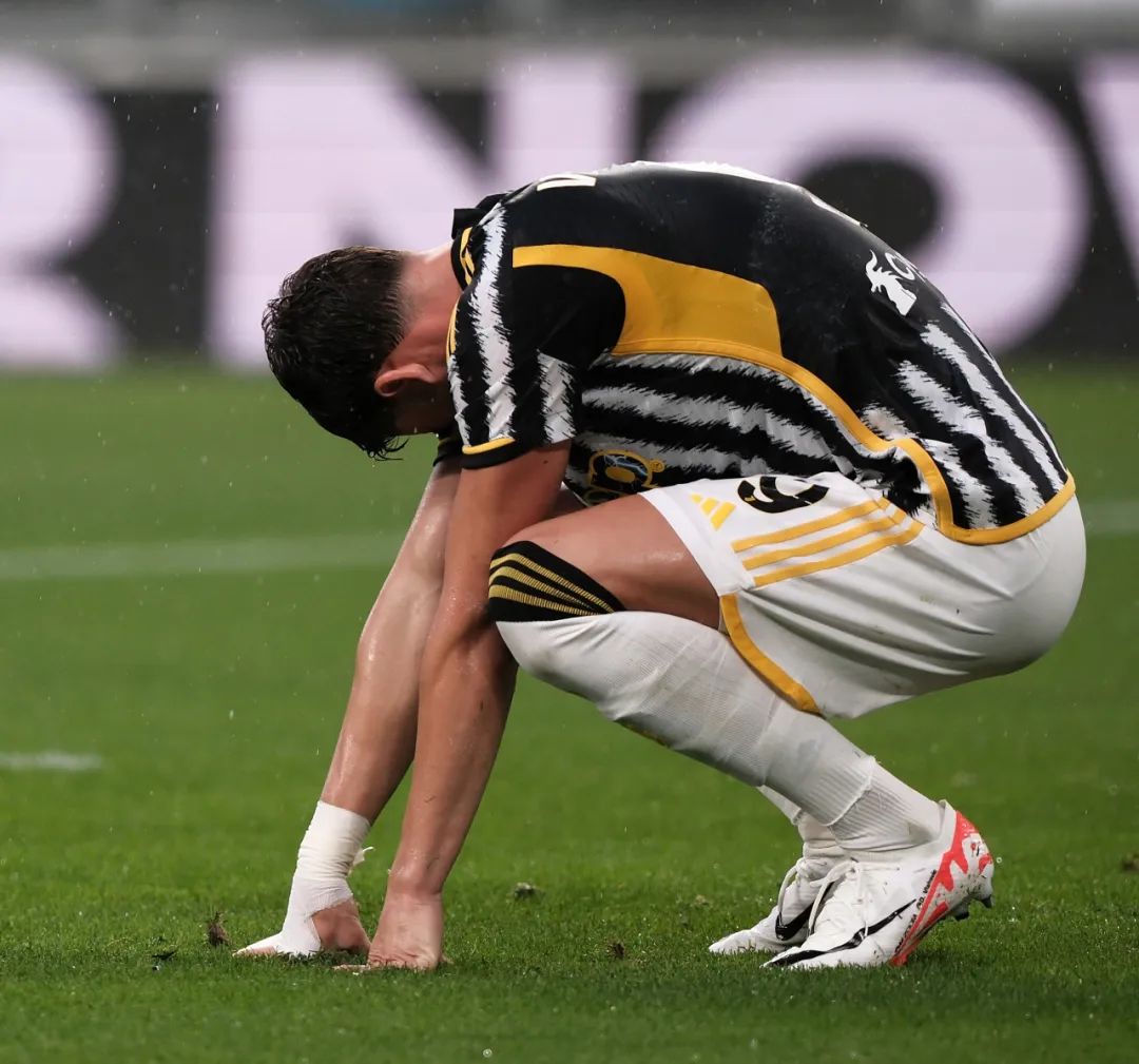 球队会对付 球队会对付