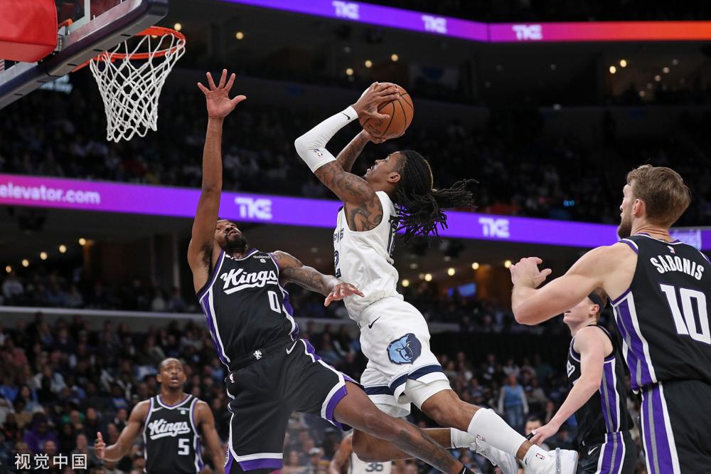 阿莫林下课 阿莫林下课