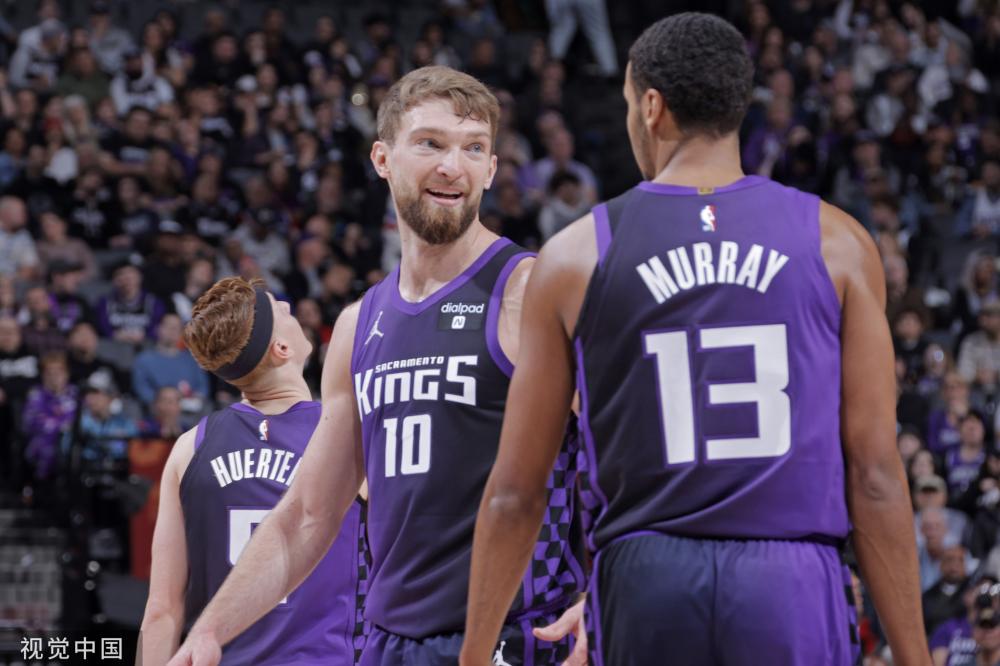 课赔率更新 课赔率更新