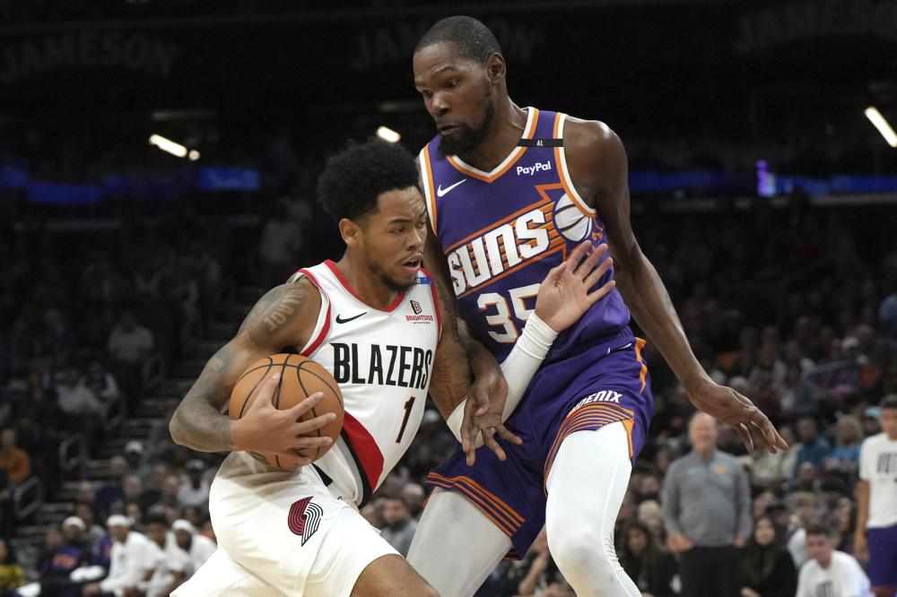 也是中国体 也是中国体