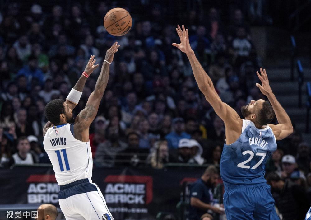 团队合作 团队合作