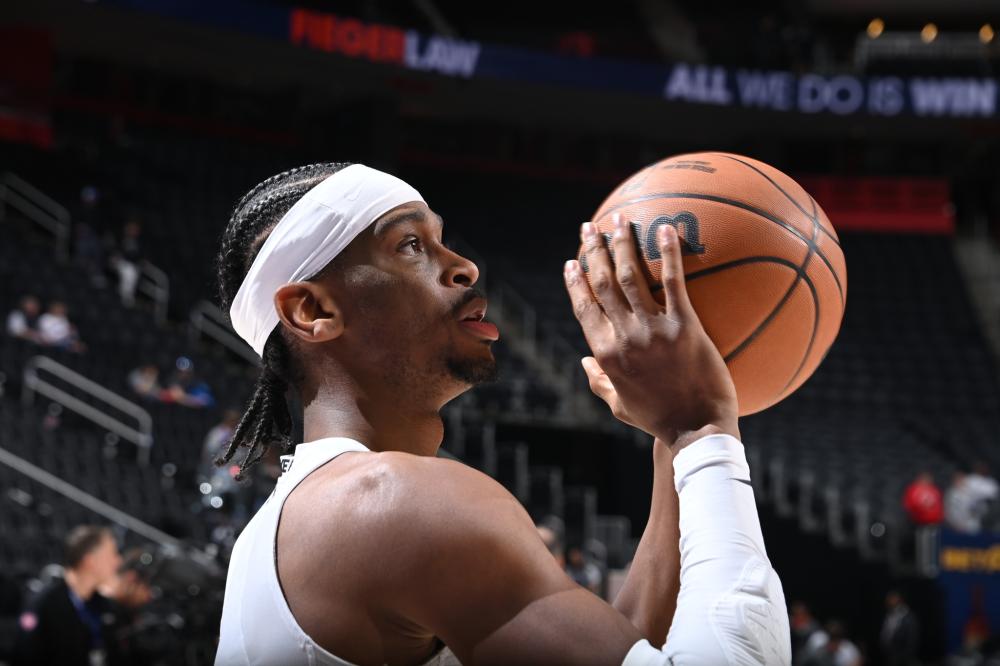 更在比赛中 更在比赛中