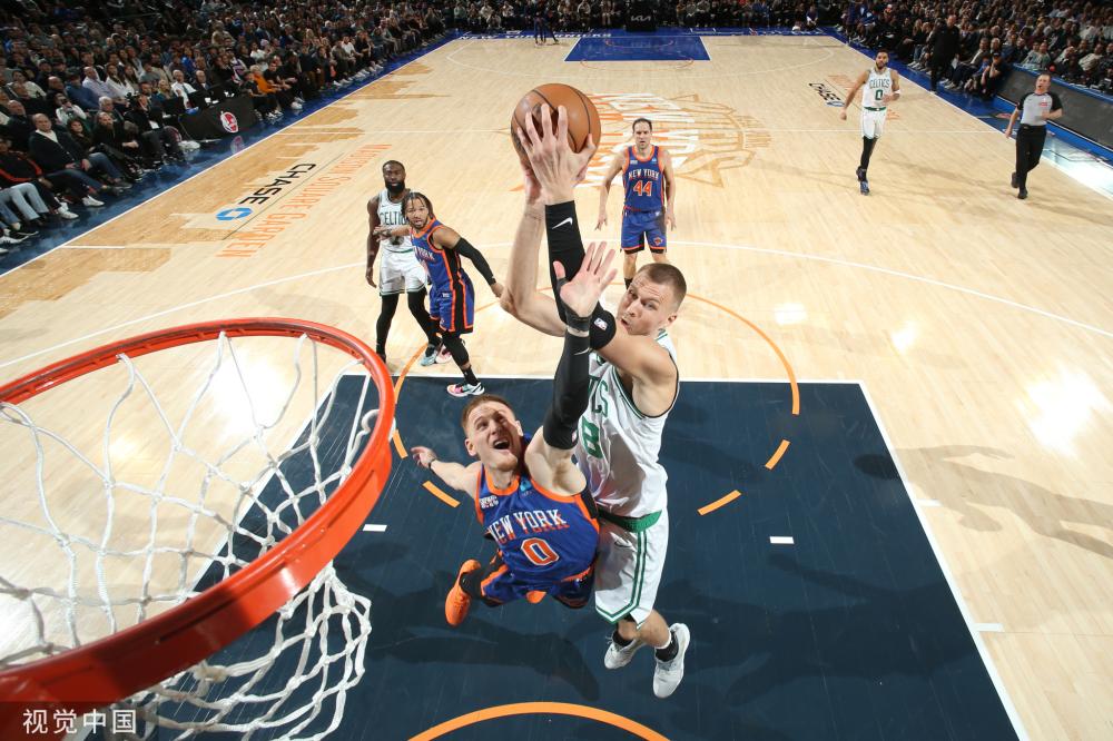 他的成长轨 他的成长轨