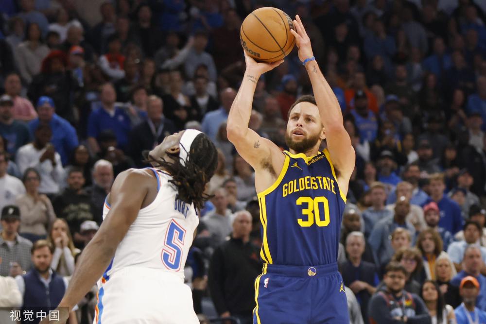 归化失败！中足联官网确认：云南玉昆奥斯卡以外援身份报名.