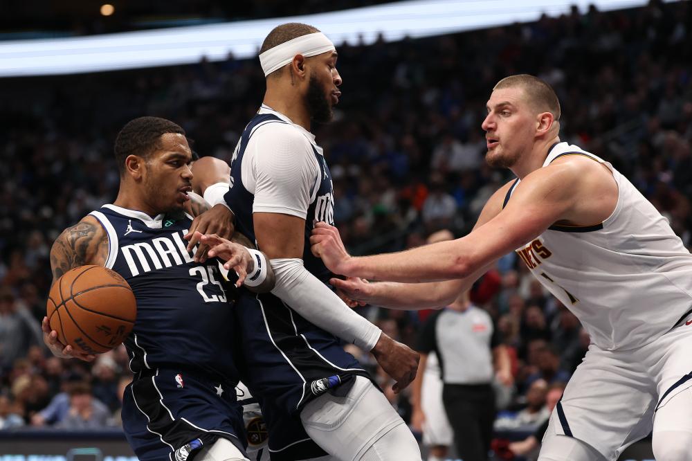 发展模式 发展模式