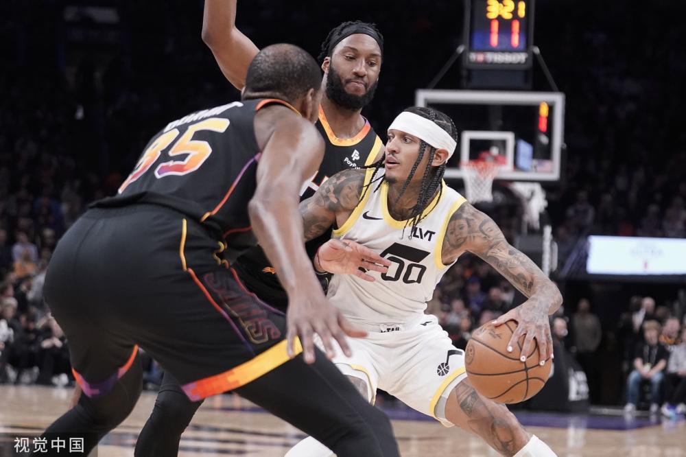 广东领衔三方交易评级：朱芳雨梭哈筹码 北控最赚 广州一箭双雕