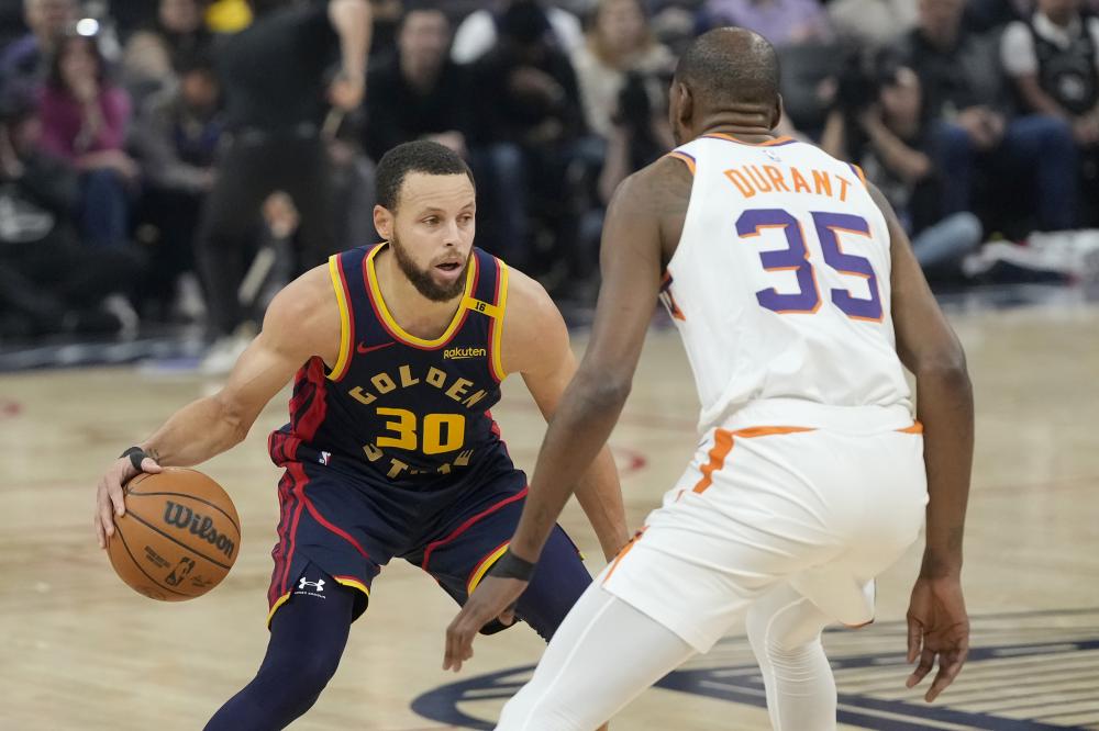 不容小觑 不容小觑