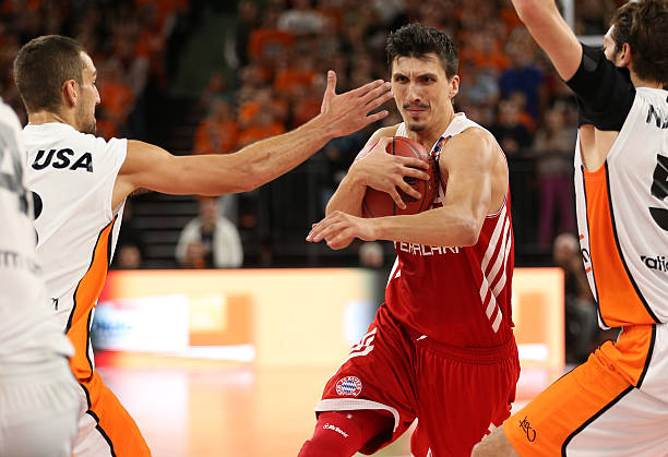 职业选手 职业选手