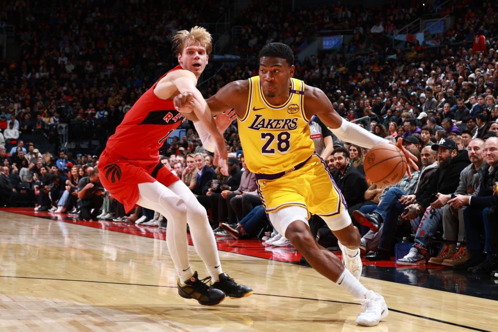 要原因之一 要原因之一