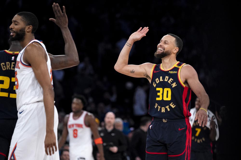 郇斯楠在 郇斯楠在